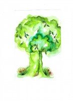 /album/kekszem-jazmin-irkaja-illusztraciok/nagy-tolgyben-kis-tolgy-regi-jpg/